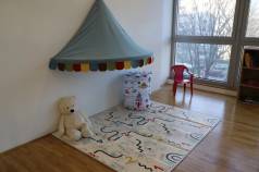 Mini IMG 3843
